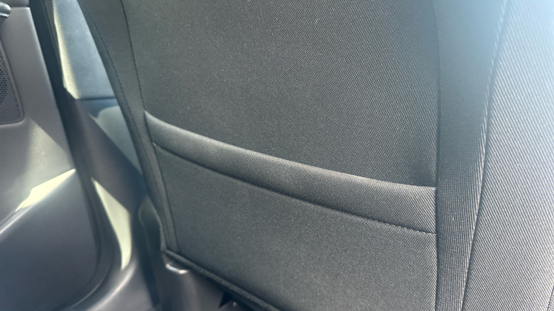 Mazda Cx-30 2.0 e-Skyactiv X MHEV Sport Lux 5dr Petrol Hatchback